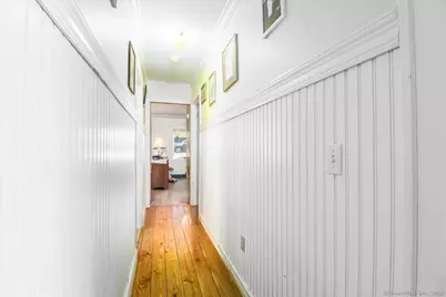 5 Laurel Hill Road North, Sherman, CT 06784 - Photo 30