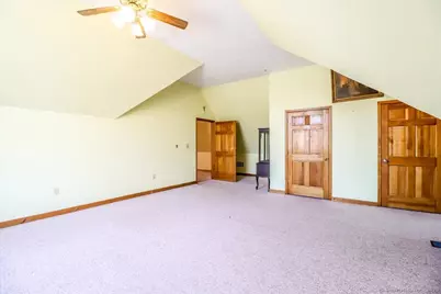 5 Laurel Hill Road North, Sherman, CT 06784 - Photo 34