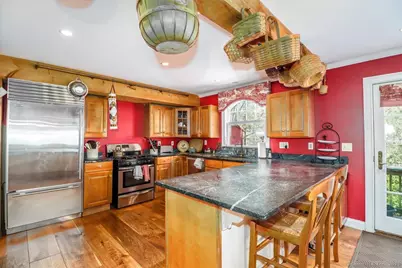 5 Laurel Hill Road North, Sherman, CT 06784 - Photo 24