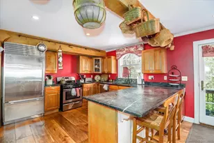 5 Laurel Hill Rd N, Sherman, CT 06784 - Photo 24