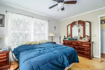 5 Laurel Hill Road North, Sherman, CT 06784 - Photo 28