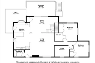 5 Laurel Hill Rd N, Sherman, CT 06784 - Photo 38