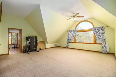 5 Laurel Hill Road North, Sherman, CT 06784 - Photo 32