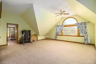 5 Laurel Hill Rd N, Sherman, CT 06784 - Photo 32