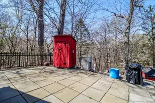 5 Laurel Hill Rd N, Sherman, CT 06784 - Photo 8