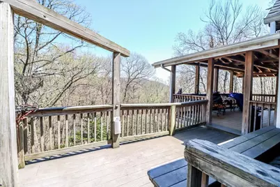 5 Laurel Hill Road North, Sherman, CT 06784 - Photo 10