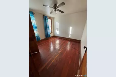 91 Alma Street #2nd Floor, Waterbury, CT 06705 - Photo 6