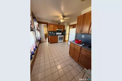 91 Alma Street #2nd Floor, Waterbury, CT 06705 - Photo 4