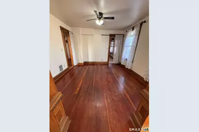 91 Alma Street #2nd Floor, Waterbury, CT 06705 - Photo 2