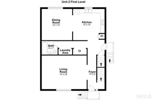 25 Alexander St, Greenwich, CT 06830 - Photo 18