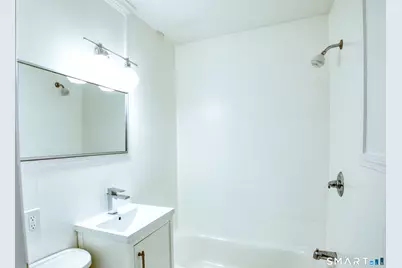 25 Alexander Street #B, Greenwich, CT 06830 - Photo 12