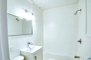 25 Alexander St, Greenwich, CT 06830 - Photo 12