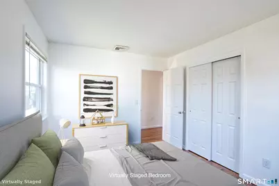 25 Alexander Street #B, Greenwich, CT 06830 - Photo 6