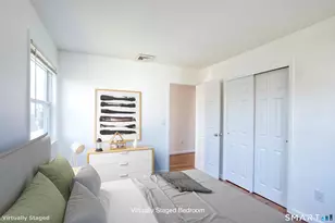 25 Alexander St, Greenwich, CT 06830 - Photo 6