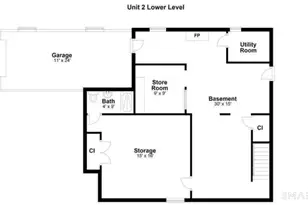 25 Alexander St, Greenwich, CT 06830 - Photo 20