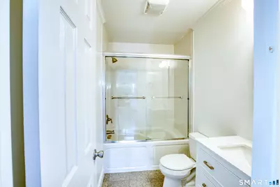 25 Alexander Street #B, Greenwich, CT 06830 - Photo 8