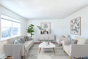 25 Alexander St, Greenwich, CT 06830 - Photo 1