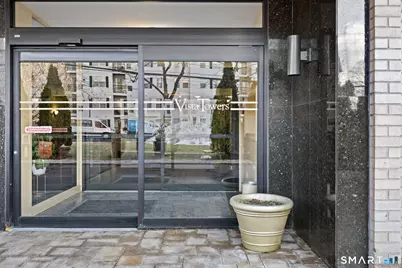 65 Glenbrook Road #APT 6C, Stamford, CT 06902 - Photo 2