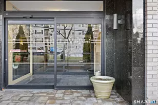 65 Glenbrook Rd, Stamford, CT 06902 - Photo 2