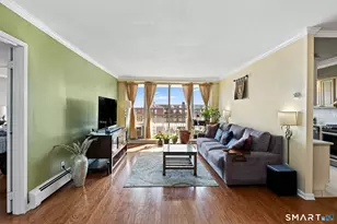 65 Glenbrook Rd, Stamford, CT 06902 - Photo 6