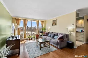 65 Glenbrook Rd, Stamford, CT 06902 - Photo 4