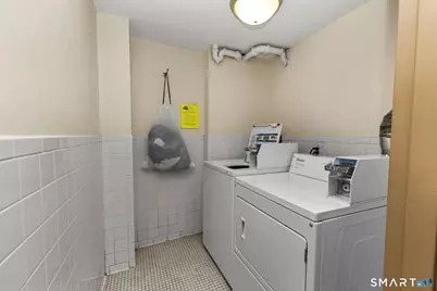 65 Glenbrook Road #APT 6C, Stamford, CT 06902 - Photo 22