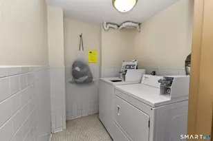 65 Glenbrook Rd, Stamford, CT 06902 - Photo 22