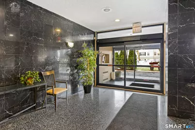 65 Glenbrook Road #APT 6C, Stamford, CT 06902 - Photo 24