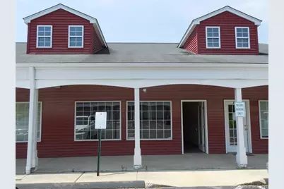 16 Main Street #205, Durham, CT 06422 - Photo 1