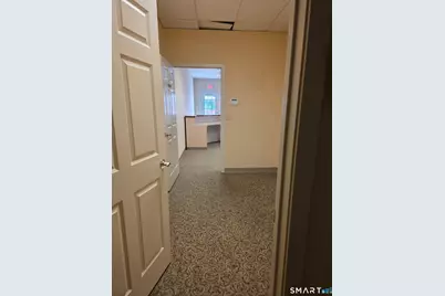16 Main Street #202, Durham, CT 06422 - Photo 8