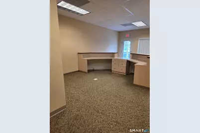 16 Main Street #202, Durham, CT 06422 - Photo 6