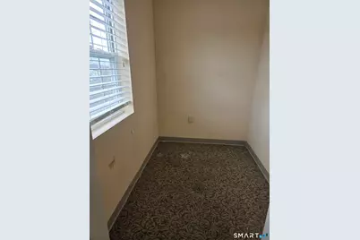 16 Main Street #202, Durham, CT 06422 - Photo 12
