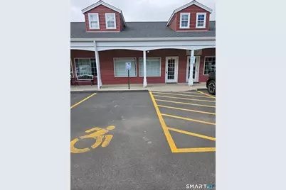 16 Main Street #202, Durham, CT 06422 - Photo 14
