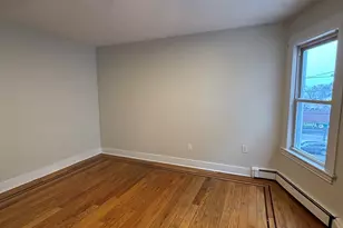 2395 Main St, Bridgeport, CT 06606 - Photo 10