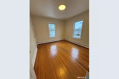 2395 Main Street, Bridgeport, CT 06606 - Photo 8