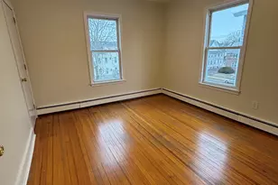 2395 Main St, Bridgeport, CT 06606 - Photo 8