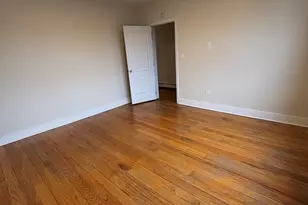 2395 Main St, Bridgeport, CT 06606 - Photo 2