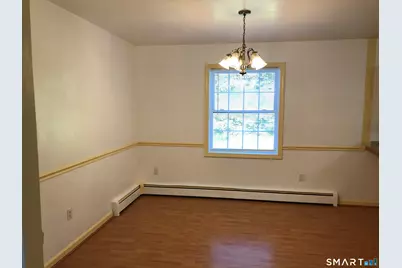 71 Doman Drive, Torrington, CT 06790 - Photo 4