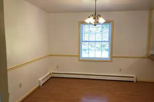 71 Doman Dr, Torrington, CT 06790 - Photo 4