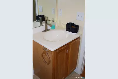 71 Doman Drive, Torrington, CT 06790 - Photo 8