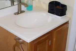 71 Doman Dr, Torrington, CT 06790 - Photo 8