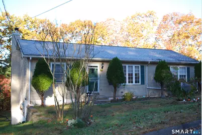 71 Doman Drive, Torrington, CT 06790 - Photo 1
