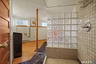 45 W North St, Stamford, CT 06902 - Photo 12