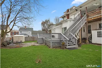 45 West North Street #2, Stamford, CT 06902 - Photo 1