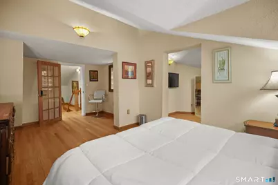 45 West North Street #2, Stamford, CT 06902 - Photo 14