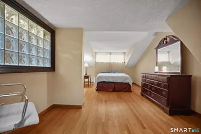 45 West North Street #2, Stamford, CT 06902 - Photo 6