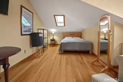 45 West North Street #2, Stamford, CT 06902 - Photo 8