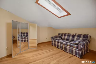 45 West North Street #2, Stamford, CT 06902 - Photo 10