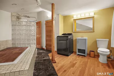 45 West North Street #2, Stamford, CT 06902 - Photo 4