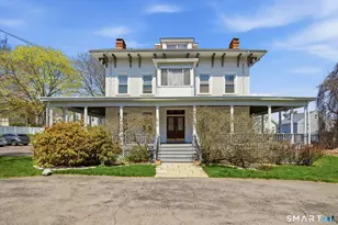 45 W North St, Stamford, CT 06902 - Photo 1